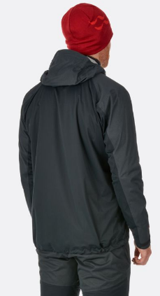 2EE49F91-999A-4E9A-A5FF-E0167952EED7