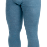 2F02FD97-EC2C-4F28-A5B1-AA4DD09A4A57