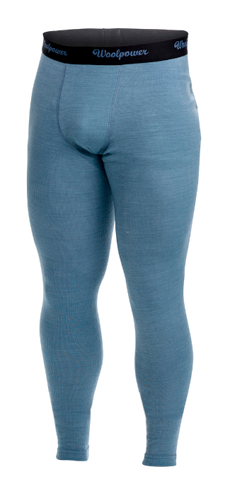 2F02FD97-EC2C-4F28-A5B1-AA4DD09A4A57