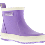 2F0CBC94-4BE7-4B54-86ED-4DC2E3D45879