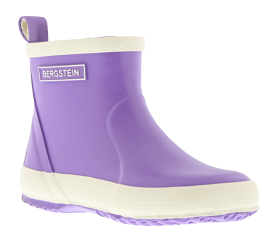 2F0CBC94-4BE7-4B54-86ED-4DC2E3D45879