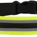 2F3060D9-AADC-41F7-992A-E63C4FE7FCA7