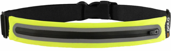 2F3060D9-AADC-41F7-992A-E63C4FE7FCA7