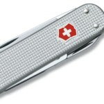 2F4D53F7-D73B-407D-9493-7042194F2D8D