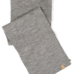 2F72179B-31D1-46E4-8565-7E1E64D18328