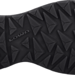 2F8C461D-8E1F-4D08-9B4E-43503C01A613