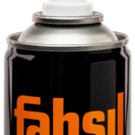 2F9B0A3D-EE99-493B-BF9A-97656F839B89