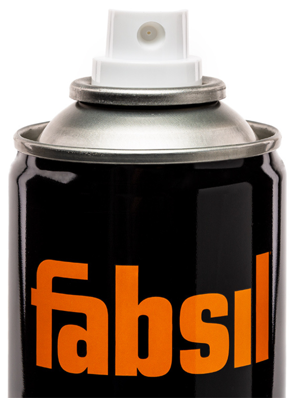 2F9B0A3D-EE99-493B-BF9A-97656F839B89