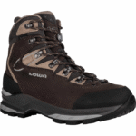 2F9BF482-AB23-408B-83DA-C2BBFE6256E4