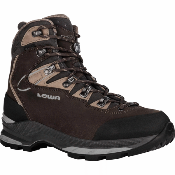 2F9BF482-AB23-408B-83DA-C2BBFE6256E4