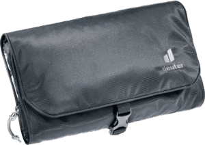 Deuter Wash Bag II toilettas