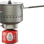 2FB98F12-4E67-47F1-974A-4C5818C2D4D3