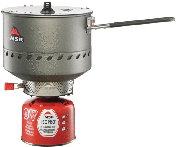 2FB98F12-4E67-47F1-974A-4C5818C2D4D3