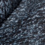 2FBFB7D9-EB1E-45F7-A34F-872F9217A191