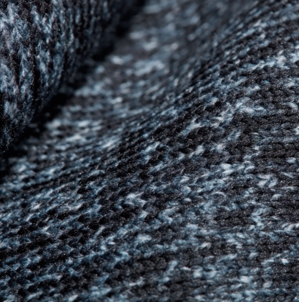 2FBFB7D9-EB1E-45F7-A34F-872F9217A191