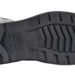 2FD08DBC-4EA7-403F-BD54-133575970E65