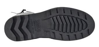 2FD08DBC-4EA7-403F-BD54-133575970E65