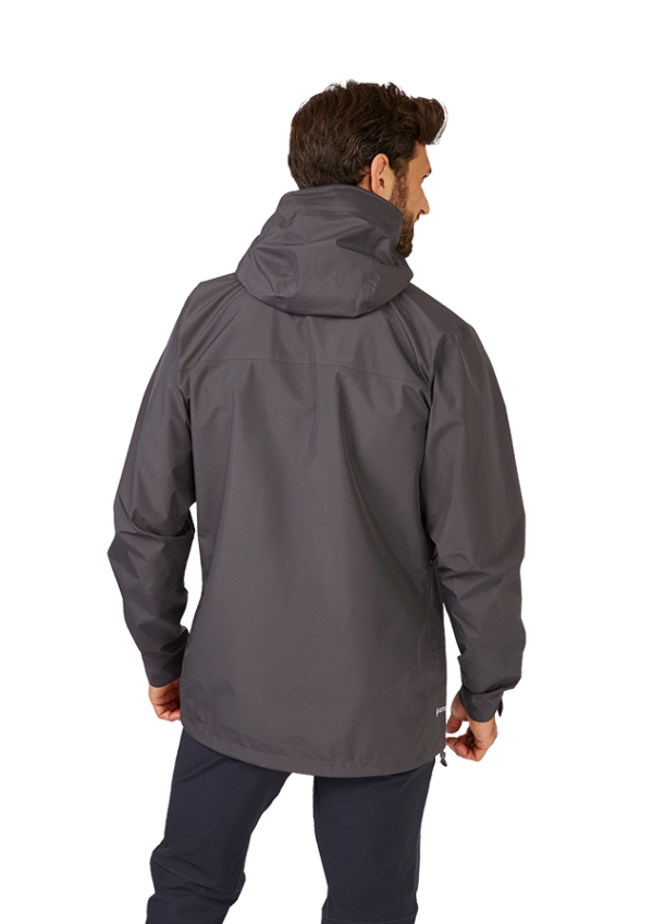 Rab Namche GTX herenjas - Afbeelding 5