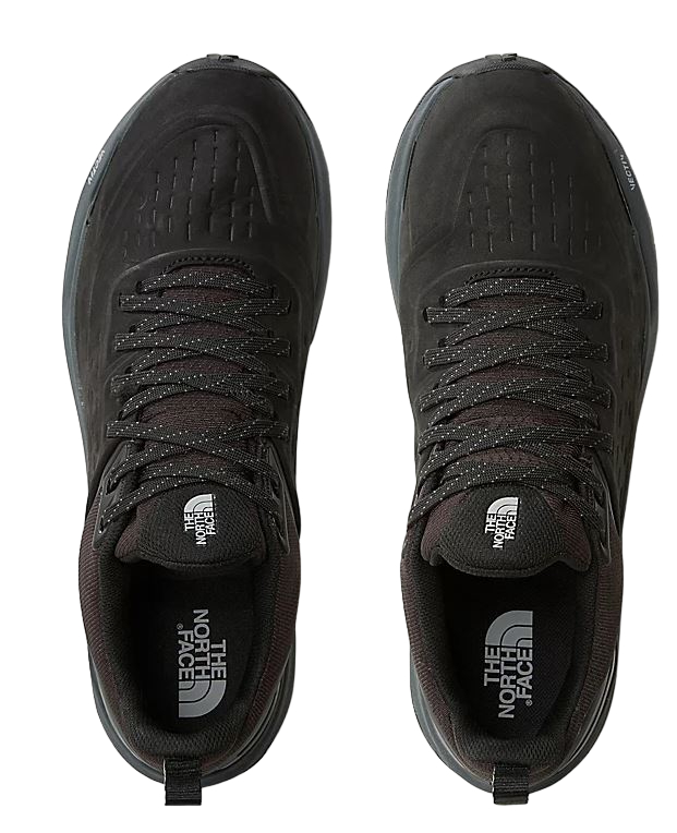 300357EF-2985-4BF2-A054-2828AFD576CC