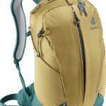 3003C832-2506-41FB-A47D-9D0C63936132