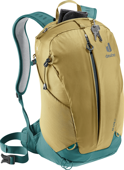 3003C832-2506-41FB-A47D-9D0C63936132