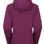 3019F43C-AEDB-405F-90F9-1FD032DF0AC5