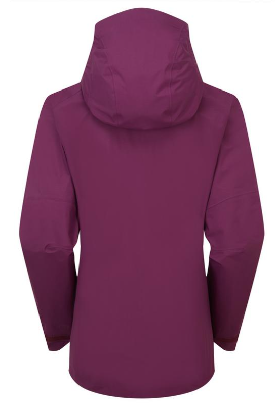 3019F43C-AEDB-405F-90F9-1FD032DF0AC5