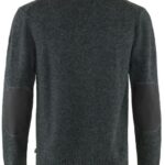 30263BE9-C604-445E-A64B-E8704F344F75