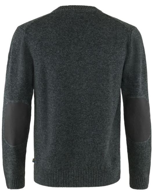 30263BE9-C604-445E-A64B-E8704F344F75