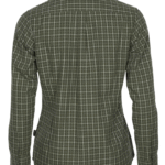 304DE7E8-0705-4A20-B28A-3AD75E19077A