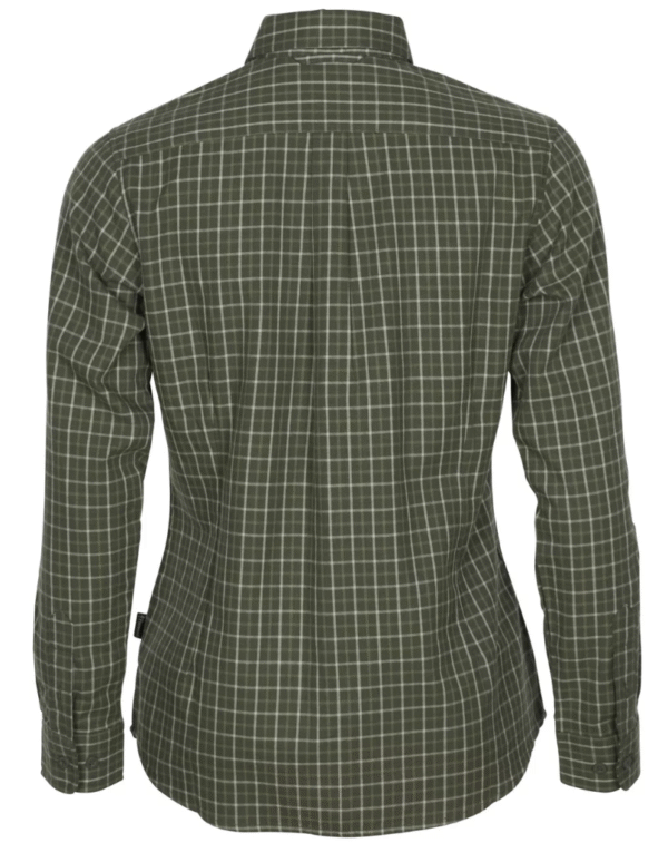 304DE7E8-0705-4A20-B28A-3AD75E19077A