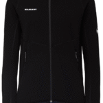 3050DBF9-8364-4874-8BD1-0DDA81C583C2