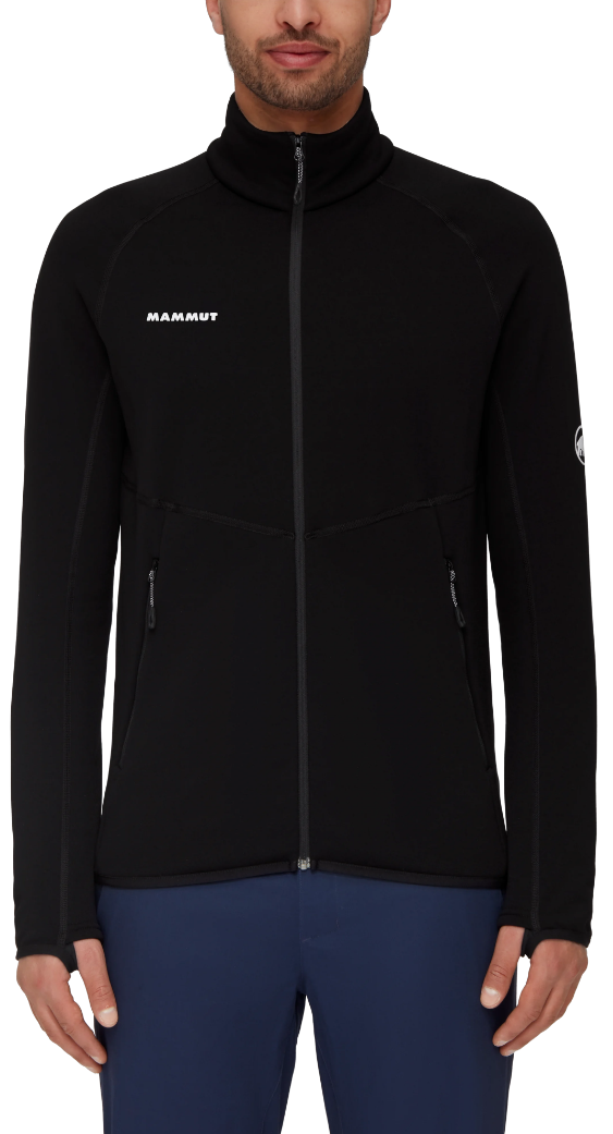 3050DBF9-8364-4874-8BD1-0DDA81C583C2