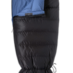 305325E8-EFE6-4FC8-ADF5-B4AAAD52F827