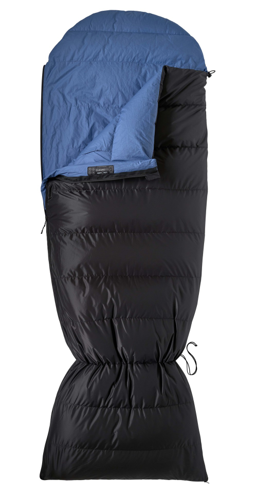 305325E8-EFE6-4FC8-ADF5-B4AAAD52F827