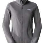 305C1761-B9EF-4B99-9B66-D7D95E801678