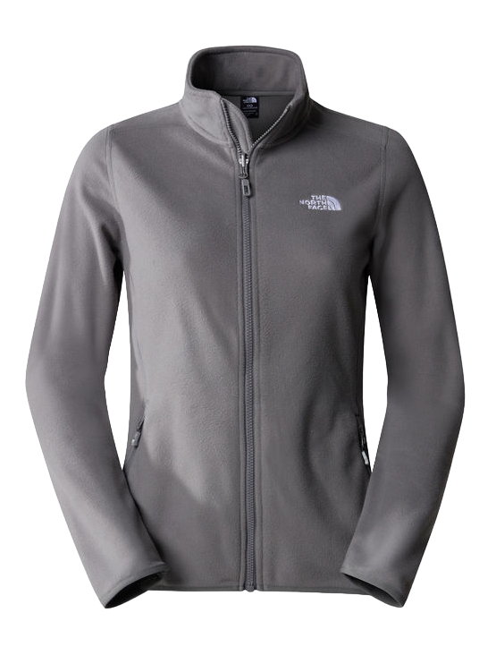 305C1761-B9EF-4B99-9B66-D7D95E801678