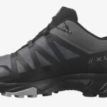 306CE903-7D54-44F3-93F2-B683E9862BF2