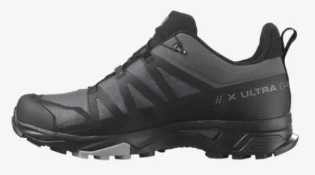 306CE903-7D54-44F3-93F2-B683E9862BF2