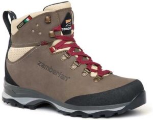 Zamberlan 331 Amelia GTX dameswandelschoen