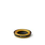 30805A6E-D886-4528-A1F1-03C39808ECD9