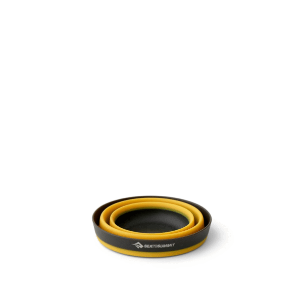 30805A6E-D886-4528-A1F1-03C39808ECD9