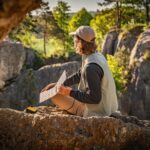 30935242-FCC5-40A6-B6B1-F3B316D9CF0E-scaled