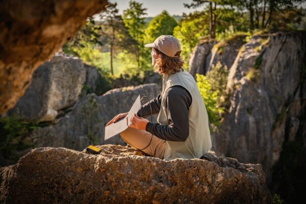 30935242-FCC5-40A6-B6B1-F3B316D9CF0E-scaled