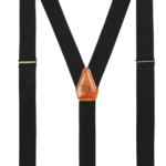 309ADD78-D479-454A-8E53-048424DB5619