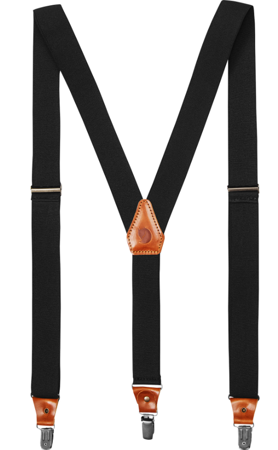 309ADD78-D479-454A-8E53-048424DB5619