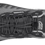 30A99E2E-DB9A-4A0C-B28B-FC878710A9DB