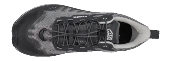 30A99E2E-DB9A-4A0C-B28B-FC878710A9DB