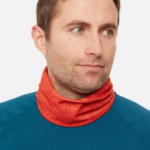 30C6FDA0-BD0D-4BA8-B7B9-417702C8B690