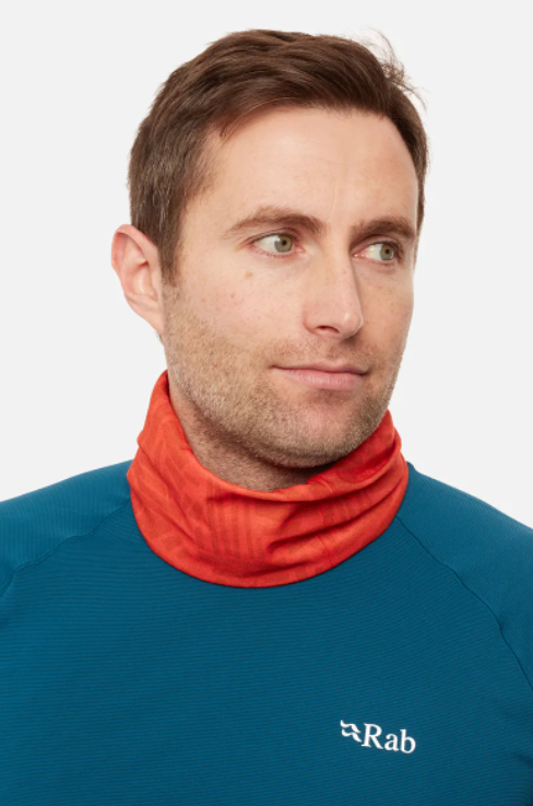 30C6FDA0-BD0D-4BA8-B7B9-417702C8B690